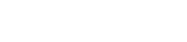 iBOOO.net